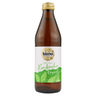 Biona Organic Kombucha Original 330ml