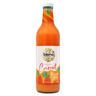 Biona Organic Carrot Pressed Juice 750ml