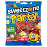 Sweetzone Party Mix 180g