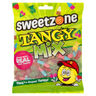 Sweetzone Tangy Mix 180g