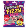 Sweetzone Fizzy Mix 180g