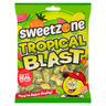 Sweetzone Tropical Blast 200g