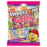 Sweetzone Sour Fruit Chews 180g