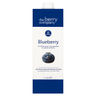 The Berry Company Blueberry Drink 1Ltr