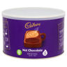 Cadbury Drinking Hot Chocolate 1Kg