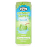 Grace Coconut Water Smooth 310ml
