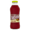 Grace Tropical Rhythms Sorrel Ginger  475ml