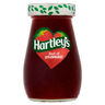 Hartleys Best Strawberry Jam 340G