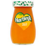 Hartleys Best Apricot Jam 340G