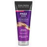 John Frieda Frizz Ease Miraculous Recovery Shampoo 250ml for Frizzy, Damaged Hair 