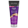 John Frieda Frizz Ease Miraculous Recovery Conditioner 250ml for Frizzy, Damaged Hair 