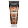 John Frieda Brilliant Brunette Colour Vibrancy Shampoo 250ml