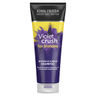 John Frieda Violet Crush for Blondes Intensive Purple Shampoo 250ml