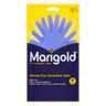 Marigold Sensitive Gloves Medium 1 pack