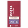 Costa Coffee Mocha Italia Signature Blend Lungo for Long Drinks 10 x 5.7g (57g)