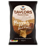 Taylors Haggis Flavour Straight Cut Potato Crisps 150g