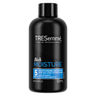 Tresemme Moisture Rich Travel Shampoo 100ml