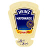 Heinz SqueezMe! Mayonnaise 26ml