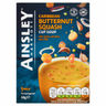 Ainsley Harriott Caribbean Butternet Squash 66g