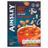 Ainsley Harriott Mexican Chilli Cup Soup 66g