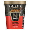 Naked Ultimate Korean Beef 90G