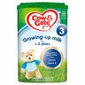 Cow & Gate Growing Up Milk Powder Stage 3 1-2 Years