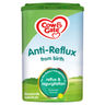 Cow & Gate Anti-Reflux Baby Milk Formula From Birth 800g