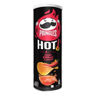 Pringles HOT Kickin Sweet Chilli Pm £2.75 160g