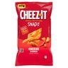 Cheez-It Cheese & Chilli Thin & Crispy Baked Snacks 120g