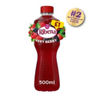 Ribena Very Berry PM £1.00 500ml