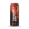 Lucozade Alert Original PM £1.00 500ml