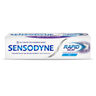 Sensodyne Rapid Relief Original Toothpaste 75ml