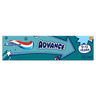 Aquafresh Kids Toothpaste Advance 9-12 Years 75ml