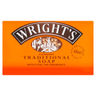 Wright's Cleansing Traditional Soap 100g