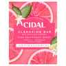 Cidal Cleansing Bar Antibacterial 2 x 100g