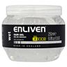 Enliven Hair Gel Wet Look Clear 250ml