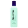 Enliven Nail Polish Remover Pro V Green 250ml