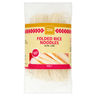 Thai Taste Folded Rice Noodles  200g