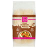 Thai Taste Brown Folded Noodles 200g