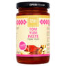 Thai Taste Tom Yum Paste 227g