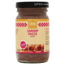 Thai Taste Shrimp Paste 120g