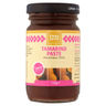 Thai Taste Tamarind Paste 130g