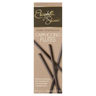 Elizabeth Shaw Dark Chocolate Cappuccino Flutes 105g