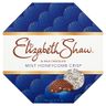 Elizabeth Shaw Milk Chocolate Mint Honeycomb Crisp 162g