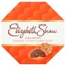 Elizabeth Shaw Orange Crisp 162g