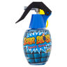 Kidsmania Sour Blast Candy Spray 57g