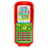 Kidsmania Flip Phone Pop Lollipop 30g