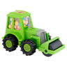 Kidsmania Sweet Dozer Truck 5g