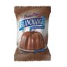 Pearce Duffs Chocolate Blancmange 41g