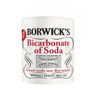 Borwicks Bicarbonate Soda PM £1 100g